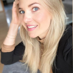 Mag. Katharina Haslinger
