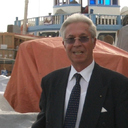 Jürgen E. Gerhardt