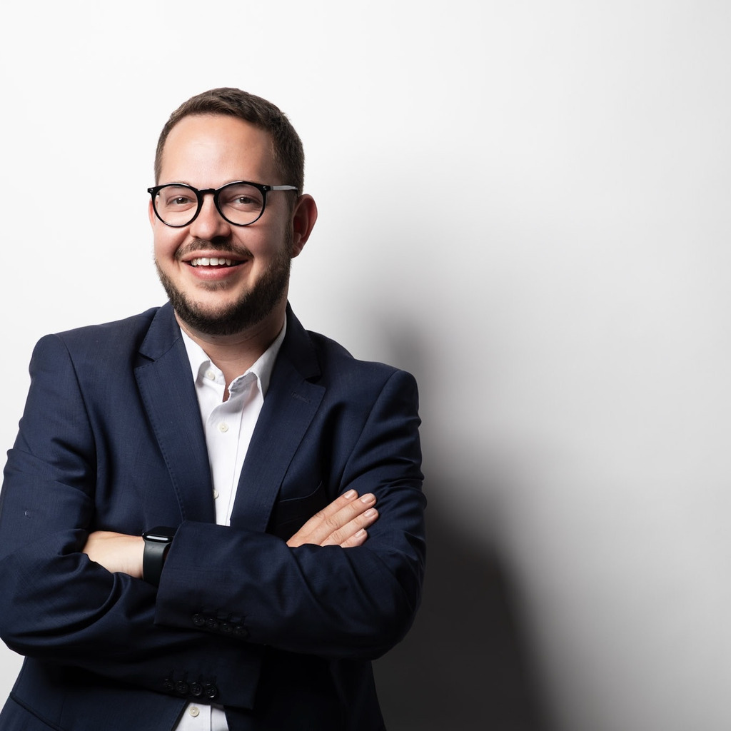Kevin Deusing Sachbearbeiter Hessisches Ministerium des Innern und für Sport XING Kevin Deusing Sachbearbeiter Hessisches Ministerium des Innern und für Sport XING