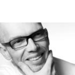 Helmut Plinke's profile picture