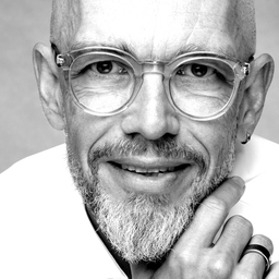Helmut Plinke