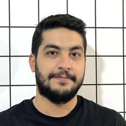 Parsa Eini