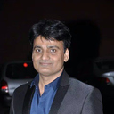 Narendra Sharma