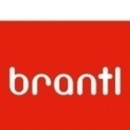 Josef Eduard Brantl