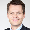 Prof. Dr. Jan Freidank