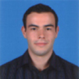 Ata Burak Çakaloz