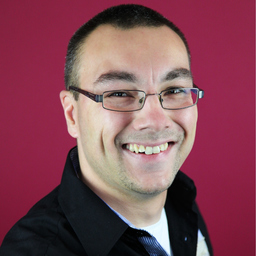 Tim Brinkers