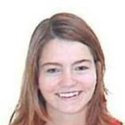 Sara Tena Recalde
