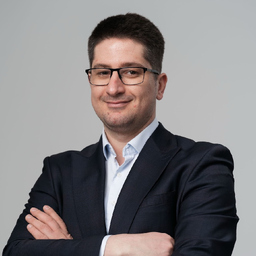 Mihai Hristofor
