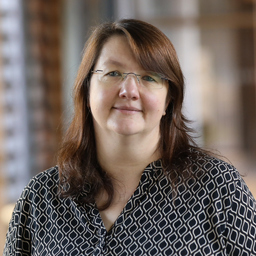 Dagmar Müller