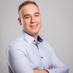 Aleksej Lutz