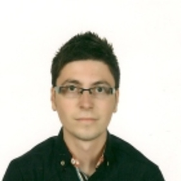Bünyamin Güler