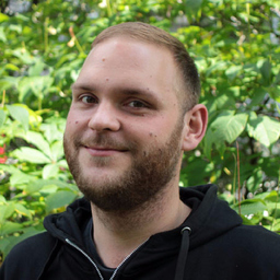 Florian Brell