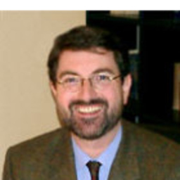 Dr. Michael Hennig