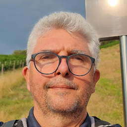 Hubert Bauer