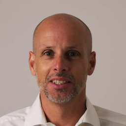 Rainer Mansky