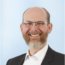 Frank Schade
