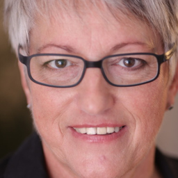 Elisabeth Hager