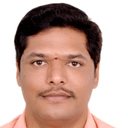 sunil kumar