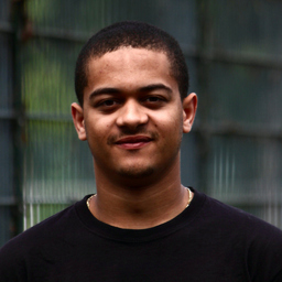 Benedict Haupt