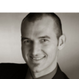 Dr. Pascal Guyon