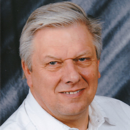 Dr. Konrad Bootz