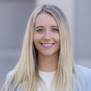 Franziska Fiedler