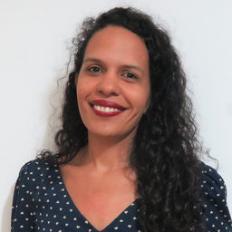 Ing. Daniela Vilera Suarez