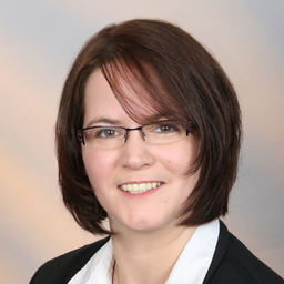 Sabrina Monsellato