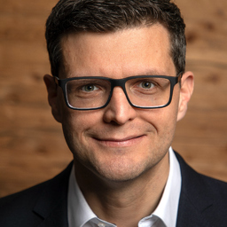 Kristian Keßler