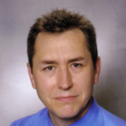 Martin Herr