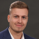 Andreas Thiessen