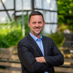 Christian Schulte