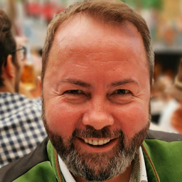 Josef Engber