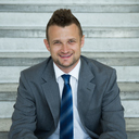 Thomas Mühlbauer