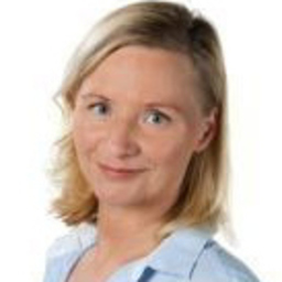 Annette Inhestern