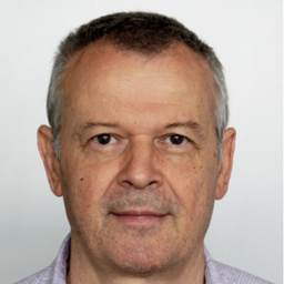 Zivorad Golubovic
