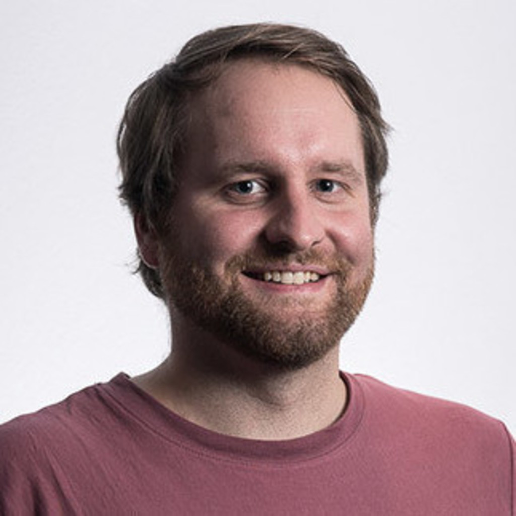 Julian Koch Chief Product Officer (CPO) & CoFounder ProductSets XING