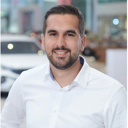 Ruben Miguel