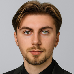 Dennis Schneider