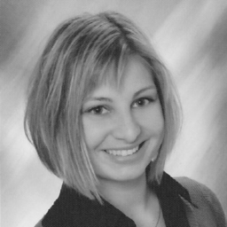 Sandra Havlicek