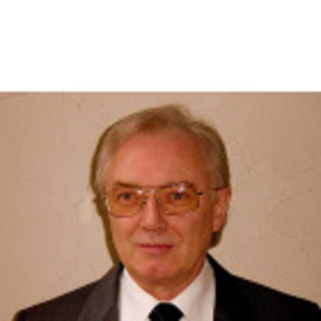 Mario Haussener Controller Basler XING