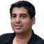 user profile image