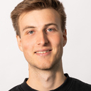 Moritz Wallrodt