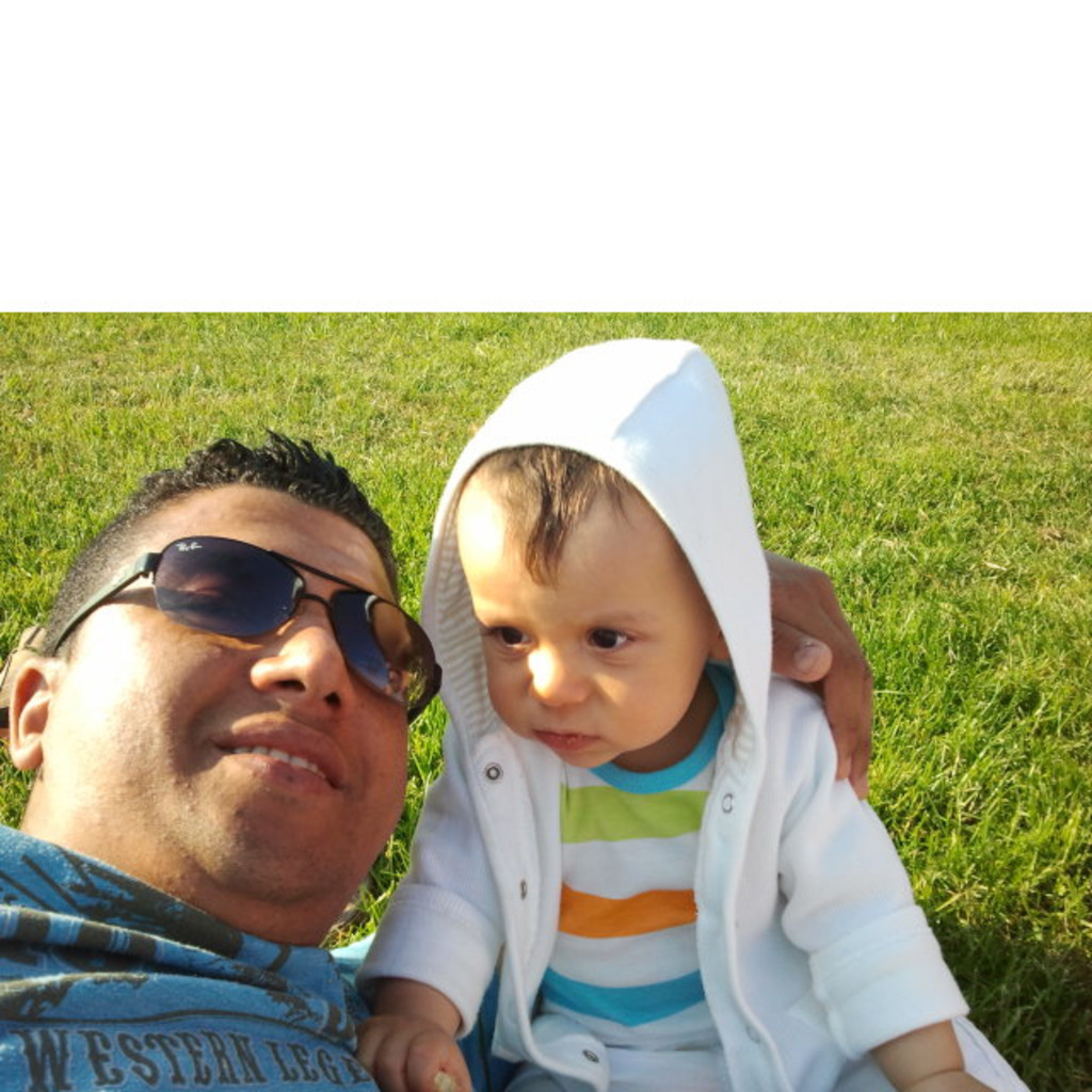 Abdelkarim Cheiboukh Händler AdaMed XING