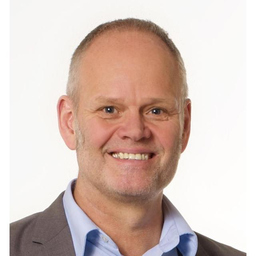 Axel Finkelnburg