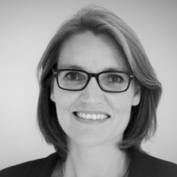 Alice Pater