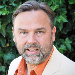 Dipl.-Ing. Jörg Ihrig