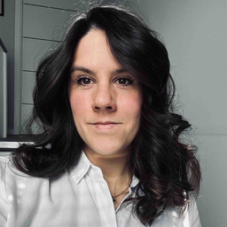 Vili Merle