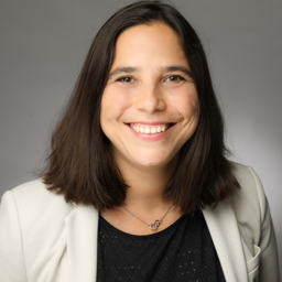 Martina Ban